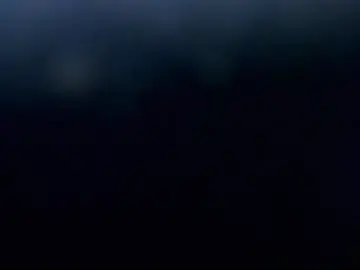Stripchat Live Porn of sexynathalyx