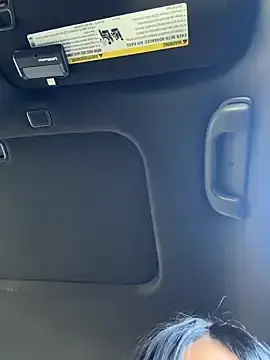 Stripchat Adult Video Chat of skye_xw