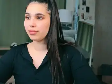 Stripchat Free Porn Cam of 18_yo_talent