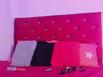 Stripchat Adult Webcam of Alexxus_Smith