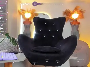 Stripchat Live Sex Cam of Angel_Peach