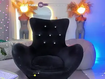 Stripchat Best live sex cam show of Angel_Peach