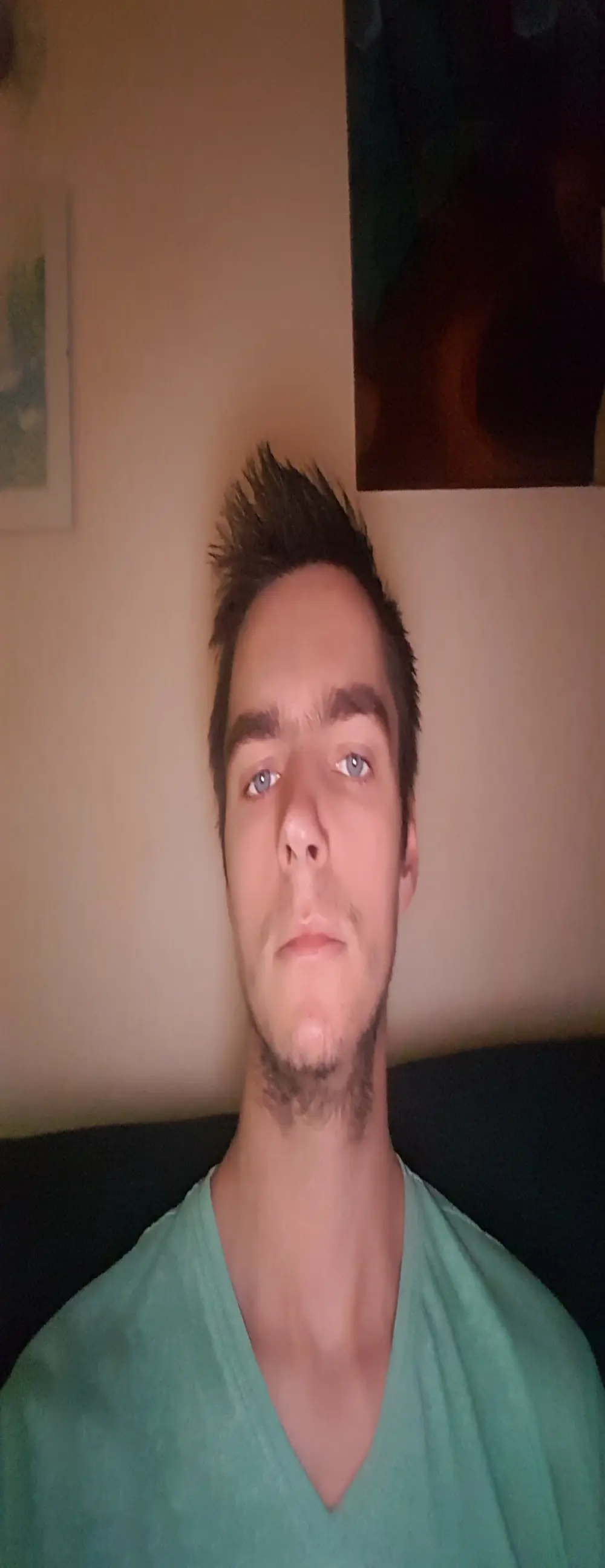 Chris23547