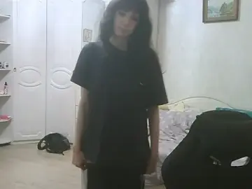 Stripchat Free Porn Cam of DanitaTierney