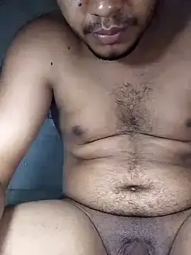 Stripchat Best Webcam of Giovann14