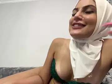 Stripchat Best live sex cam show of GumusGuray