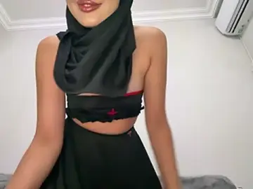 Stripchat Private Sex Chat of GumusGuray