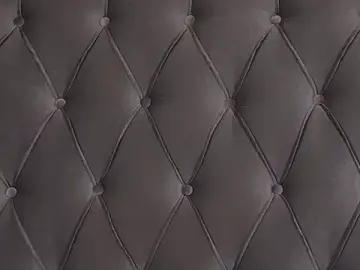 Stripchat Best Webcam of Jo_Reed