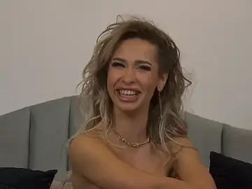 Stripchat Live Sex of Jo_Reed