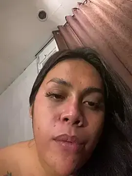 Stripchat Live Sex Cam of KhimMadness
