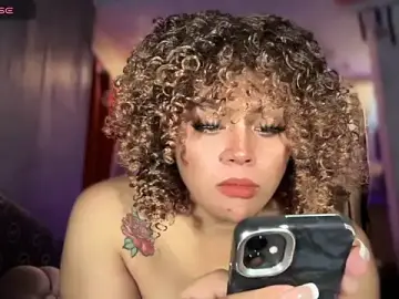 Stripchat Private Sex Chat of KhimMadness