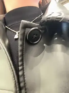 Stripchat Adult Video Chat of KristiRich