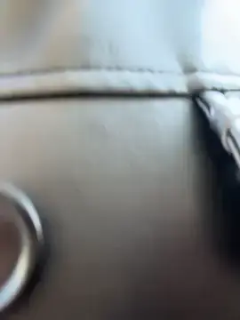 Stripchat Best Webcam of KristiRich