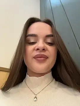 Stripchat Sex Chat of KristiRich