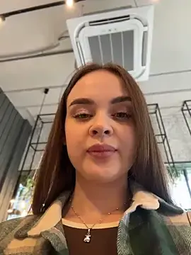 Stripchat Private Sex Chat of KristiRich