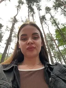 Stripchat Private Sex Chat of KristiRich