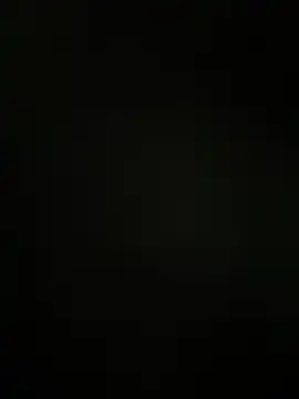 Stripchat Private Sex Chat of KristiRich