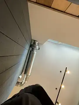 Stripchat Free Porn Cam of KristiRich