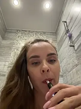 Stripchat Adult Webcam of KristiRich