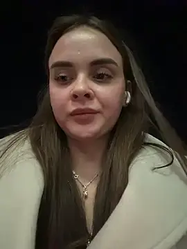 Stripchat Private Sex Chat of KristiRich
