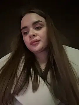 Stripchat Live Sex Cam of KristiRich
