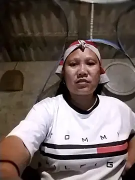 Stripchat Best Webcam of Linhcutex