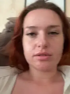 Stripchat Free Live Porn of LisaElfy