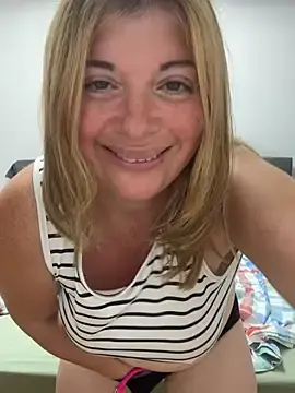 Stripchat Watch Live Sex Cams of Lombada