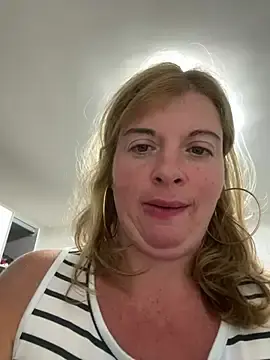 Stripchat Sex Cam of Lombada