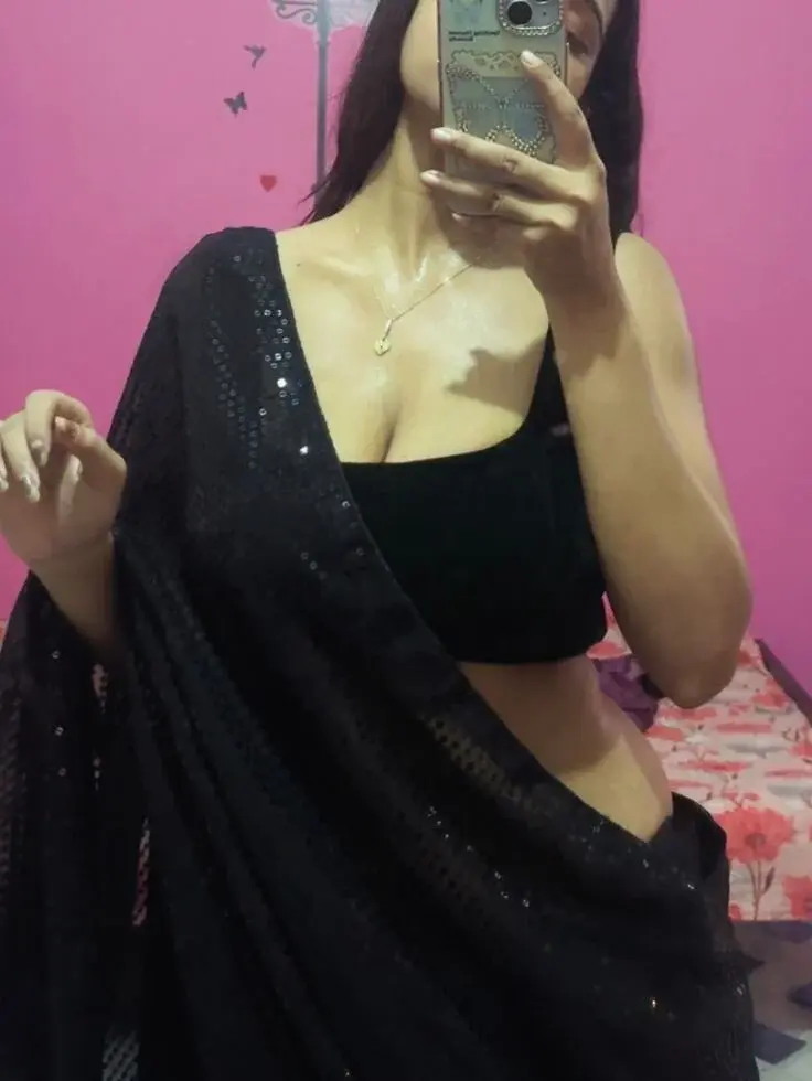 Ma_ya_40