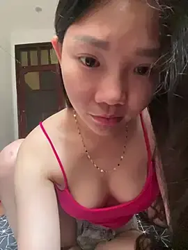 Stripchat Private Sex Chat of Miumieu2