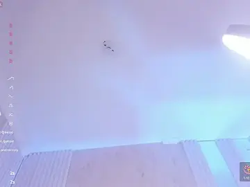 Stripchat Best live sex cam show of Noah_sexhotty