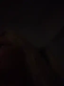 Stripchat Best live sex cam show of Novaskye