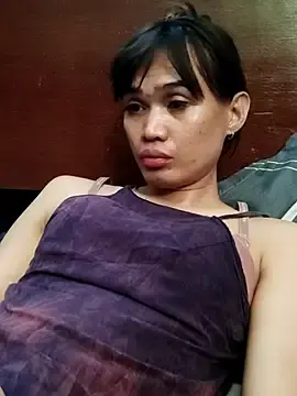 Stripchat Adult Video Chat of QueenSoreal