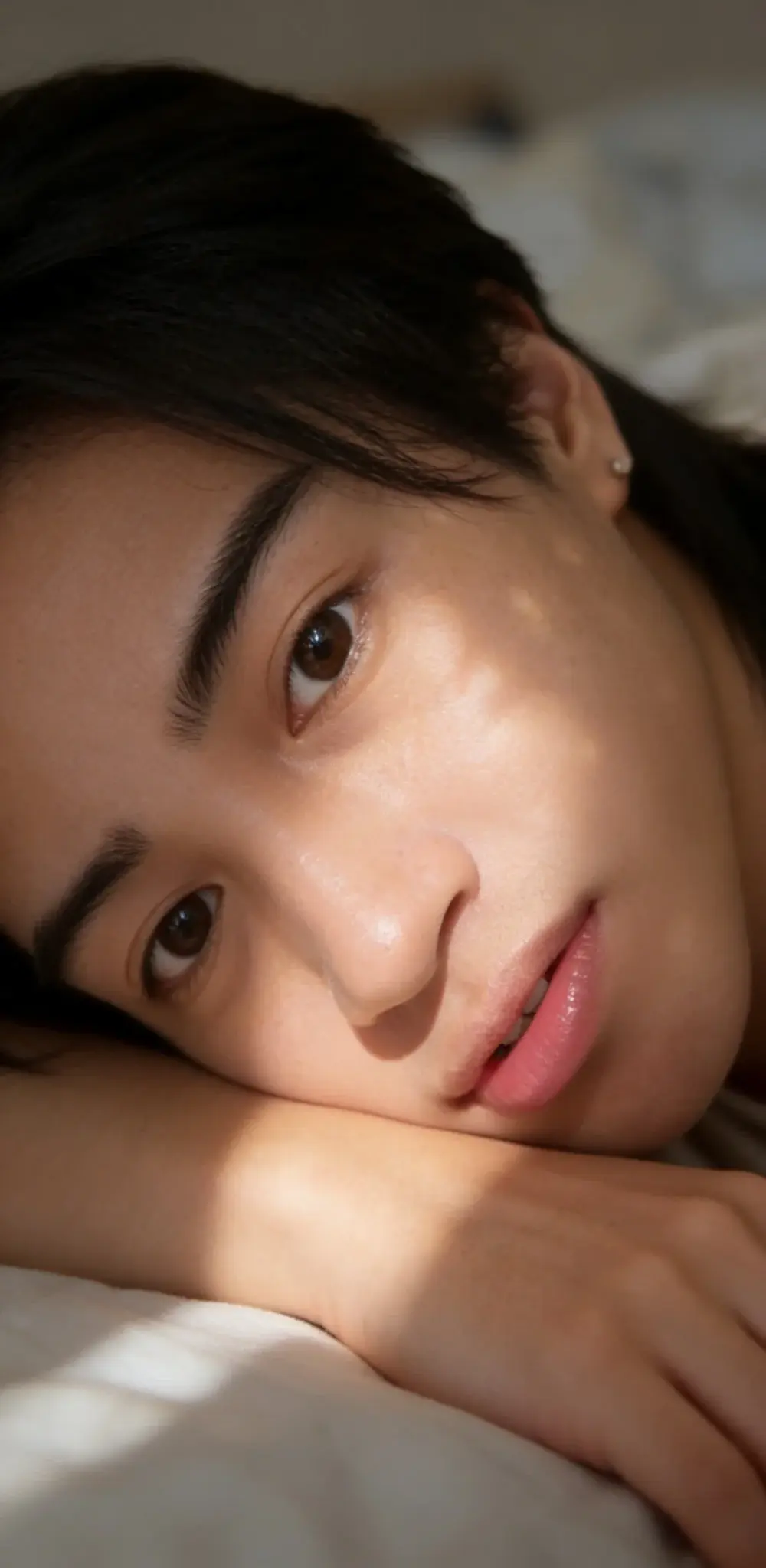 Yukino23