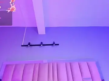 Stripchat Watch Live Sex Cams of Saory____