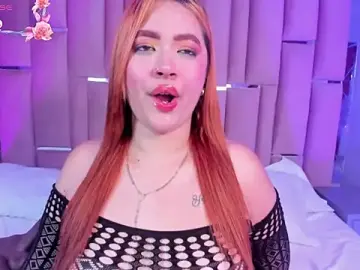 Stripchat Adult Video Chat of Saory____