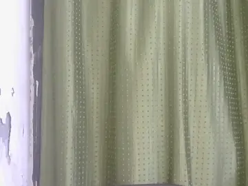 Stripchat Free Live Porn of Stubborndesiboy