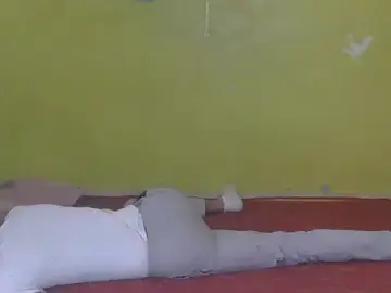 Stripchat Live Sex of Stubborndesiboy