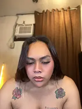 Stripchat Private Sex Chat of Sweet_Khimmy