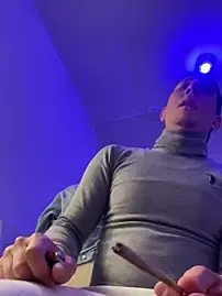 Stripchat Adult Webcams of TitanNoir