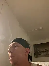 Stripchat Live Sex Cam of TitanNoir