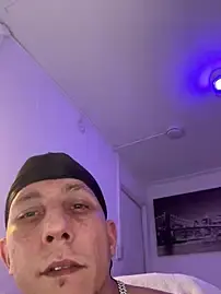 Stripchat Watch Live Sex Cams of TitanNoir