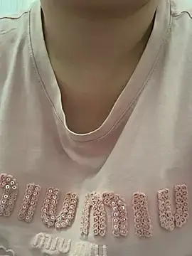 Stripchat Best live sex cam show of _Rossy2000_