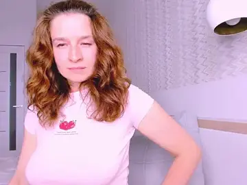Stripchat Live Porn of __MaryLee__