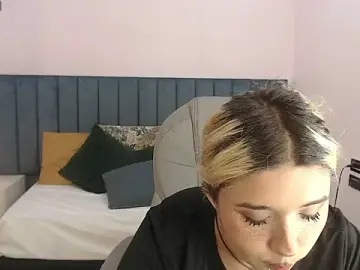 Stripchat Adult Video Chat of april_bunnyy