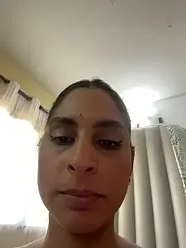 Stripchat Free Live Porn of charlotte_stevenss_