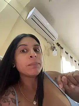 Stripchat Private Sex Chat of charlotte_stevenss_