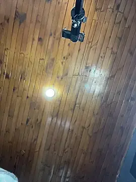 Stripchat Live Sex of charlotte_stevenss_