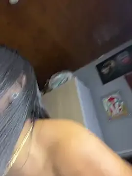 Stripchat Watch Live Sex Cams of charlotte_stevenss_